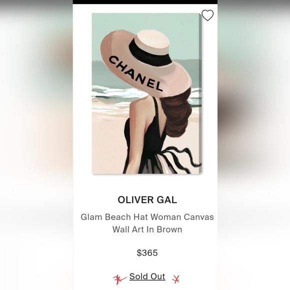 ๐ฅ๐ฅ ART WALL PAINT ๐จ โจ๏ธ - Picture 9 of 9